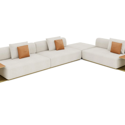 V297-Sofa-Aston-Martin-575698-rel61810fe1.jpg